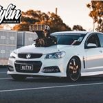 Profile Picture of Jacob seymour (@_.jacob._.ruomyes._) on Instagram