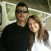 Profile Picture of Richard Stowell (Stack) (@richard.stowell.75) on Facebook