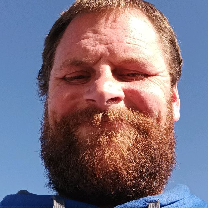 Profile Picture of randyorton4449 (@davidross8888) on Tiktok