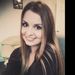 Profile Picture of Claire Davidson (@clairebearr23) on Pinterest