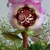 Profile Picture of Arif Muhammad (@arifmuhammad4510) on Youtube