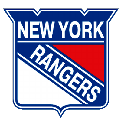 Profile Picture of Robert Rinaldo (@BobertR88) on Twitter