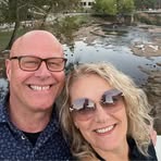 Profile Picture of Scott Currey (@scott.currey.5) on Facebook