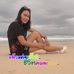 Profile Picture of Monrudee Buachoom (Monrudee Buachoom) (@monrudee.buachoom) on Facebook