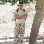 navid faraj zadeh - Instagram Profile Picture of navid faraj zadeh (@navidfarajzadeh) on Instagram