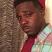 Profile Picture of Terrell Page (@terrell.page.146) on Facebook