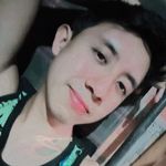 Profile Picture of Joseph Sánchez sicora (@cachetitos141) on Instagram