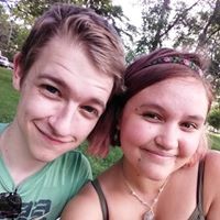 Profile Picture of Tess Przyuski (@tess-przyuski) on Quora