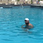 Profile Picture of Gurpreet Chadha (@montuchadha) on Instagram