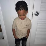 Profile Picture of Gregorio Brito G (@gregorio.brito.g) on Facebook