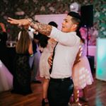 Profile Picture of Daniel Burbano (@daniel.burbano1) on Instagram