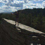 Profile Picture of Joshua Villanueva (@djlovenutt) on Instagram