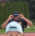 Profile Picture of Marc Fernando (@marc.fernando.3) on Facebook