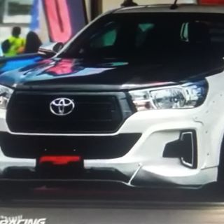 Profile Picture of Rafael Joseph (@rafael.joseph.5015) on Facebook