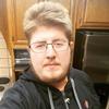 Profile Picture of Aaron Goldstein (@@becomeaprime) on Tiktok