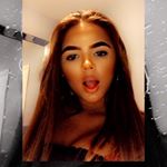 Profile Picture of 𝓡𝓾𝓫𝔂 𝓵𝔂𝓷𝓬𝓱🥰 (@rubylynchx) on Instagram