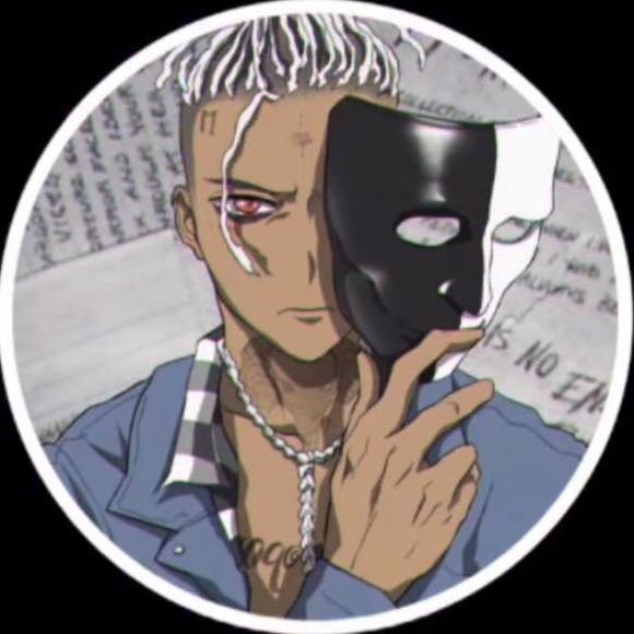 Shawn Traylor - Poshmark Profile Picture of Shawn Traylor (@shawn4607) on Poshmark