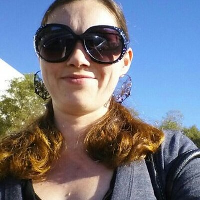 Profile Picture of Amanda Schwabe (@asch223) on Twitter