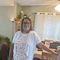 Profile Picture of Cathy Acree (@cathy.acree.92) on Facebook