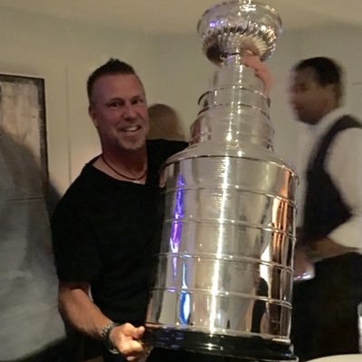 Profile Picture of Gregory Howard (@wooga13) on Twitter