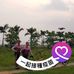 Profile Picture of Jimmy Yeung (@jimmy.yeung.5015) on Facebook