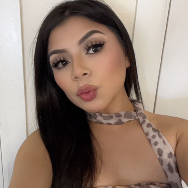 Profile Picture of   TikTok de Leyla Jimenez... (@leylajimenez47) on Tiktok