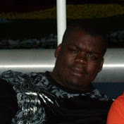 Profile Picture of Wesley Triplett (@PastorTriplett) on Youtube