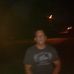 Profile Picture of Daniel Natter (@daniel.natter.92) on Facebook