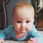 Profile Picture of Maureen Doty (@maureendoty10) on Instagram