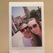Profile Picture of Shauni Joseph (@shauni18) on Pinterest