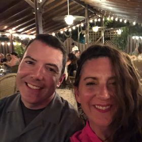 Profile Picture of Janet Greene (@janetgreene5621) on Pinterest