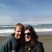Profile Picture of Raygan Hahn (@raygangardner) on Pinterest