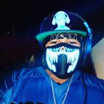 Profile Picture of Leon Morrison (@bigdawg317) on Instagram