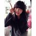 Profile Picture of Ruby Su (@jiaju.su) on Facebook