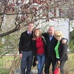 Profile Picture of Sean Eaton (@s.eatonfitness) on Instagram