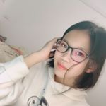 Profile Picture of Лю Рую（白俄羅斯的名子 (@jen.liu0723) on Instagram
