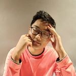 Profile Picture of James Fabian (@james.fabian.lel) on Instagram