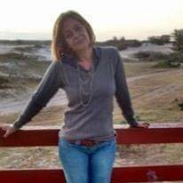 Profile Picture of MARILYN CAMPOS (@MARILYN75618152) on Twitter