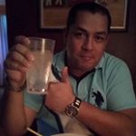 Profile Picture of Reinaldo Rodriguez (@reidors) on Instagram