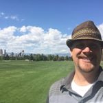 Profile Picture of Scott Spiller (@scottdspiller) on Instagram