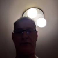 Profile Picture of Jimmy Bragg (@jimmy-bragg-5) on Quora