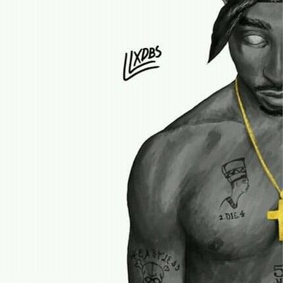 Profile Picture of MÀkôsÎ &nbsp;😅&nbsp;💪 (@Wycliff75391151) on Twitter