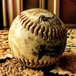 Brandon, Duncan & Riley - Instagram Profile Picture of Brandon, Duncan & Riley (@all.gloves) on Instagram