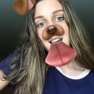 Profile Picture of isabellemacmillan (@isabellemacmillan) on Tiktok