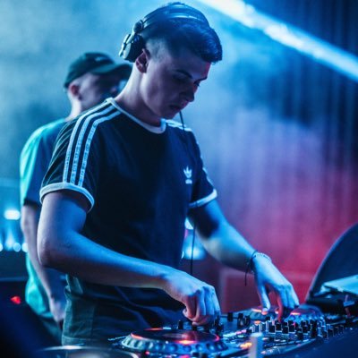 Profile Picture of Bruno Kesic (@PaulBrukens) on Twitter