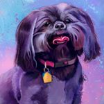 Profile Picture of Jo Ellen LaRue Thomas (@jo.thomas1) on Instagram