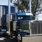 Profile Picture of Jeff Botelho (@Jeff-Botelho) on Facebook