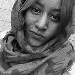 Profile Picture of Laura Mata (@itzel_mata_19) on Flickr