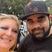 Profile Picture of David Ray Conatser (@david.r.conatser) on Facebook