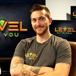 Profile Picture of Tyler Hadley (@levelwithyoutyler) on Instagram